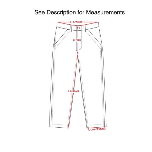 SHEIN Black High Waist Cropped Skinny Jeans/Jeggings - Picture 10 of 10